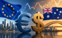 El diferencial de tipos impulsa las previsiones alcistas sobre el EUR/AUD para 2026